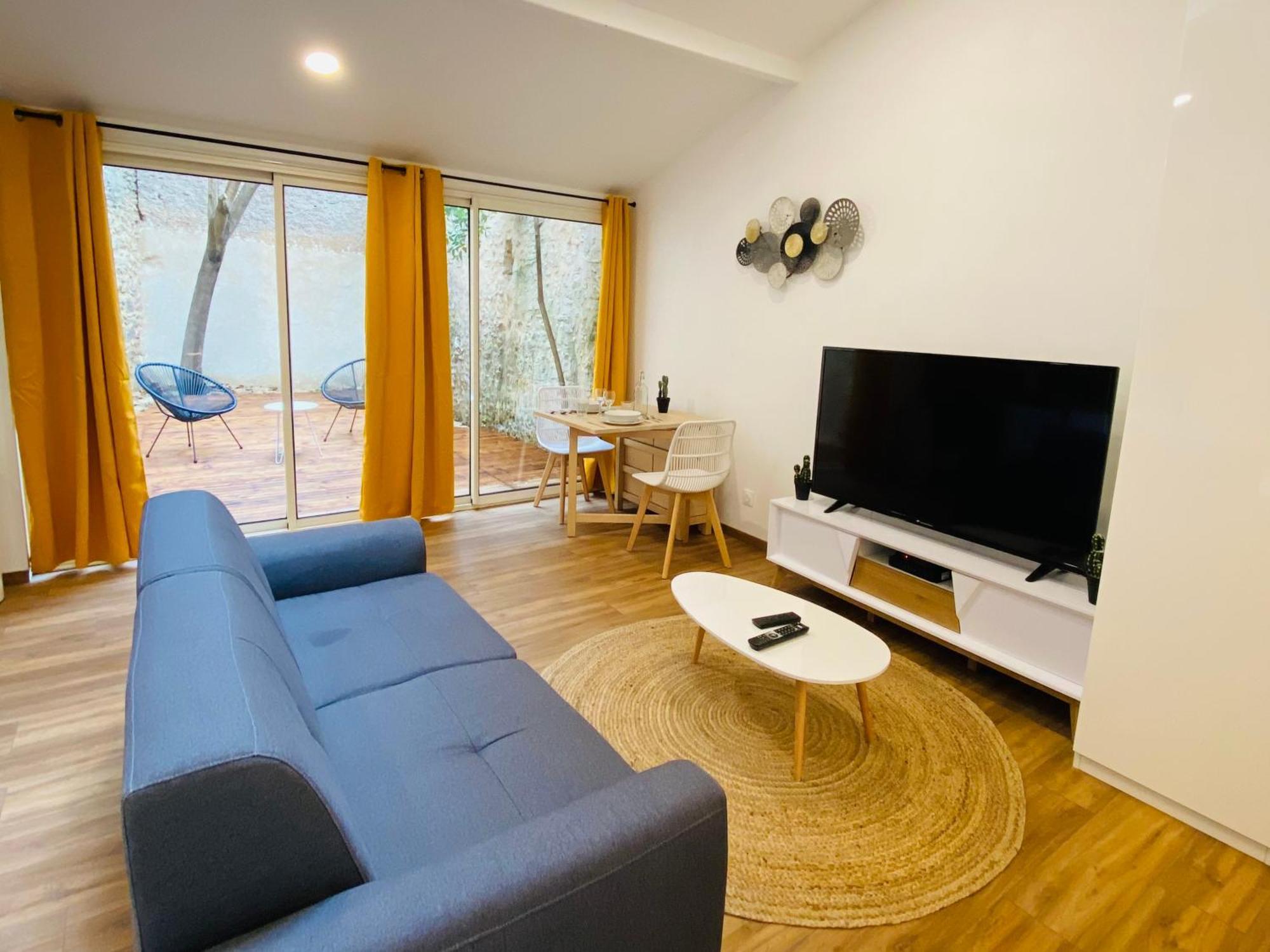 Studio Avec Terrasse Centre Historique Perigueux Ngoại thất bức ảnh