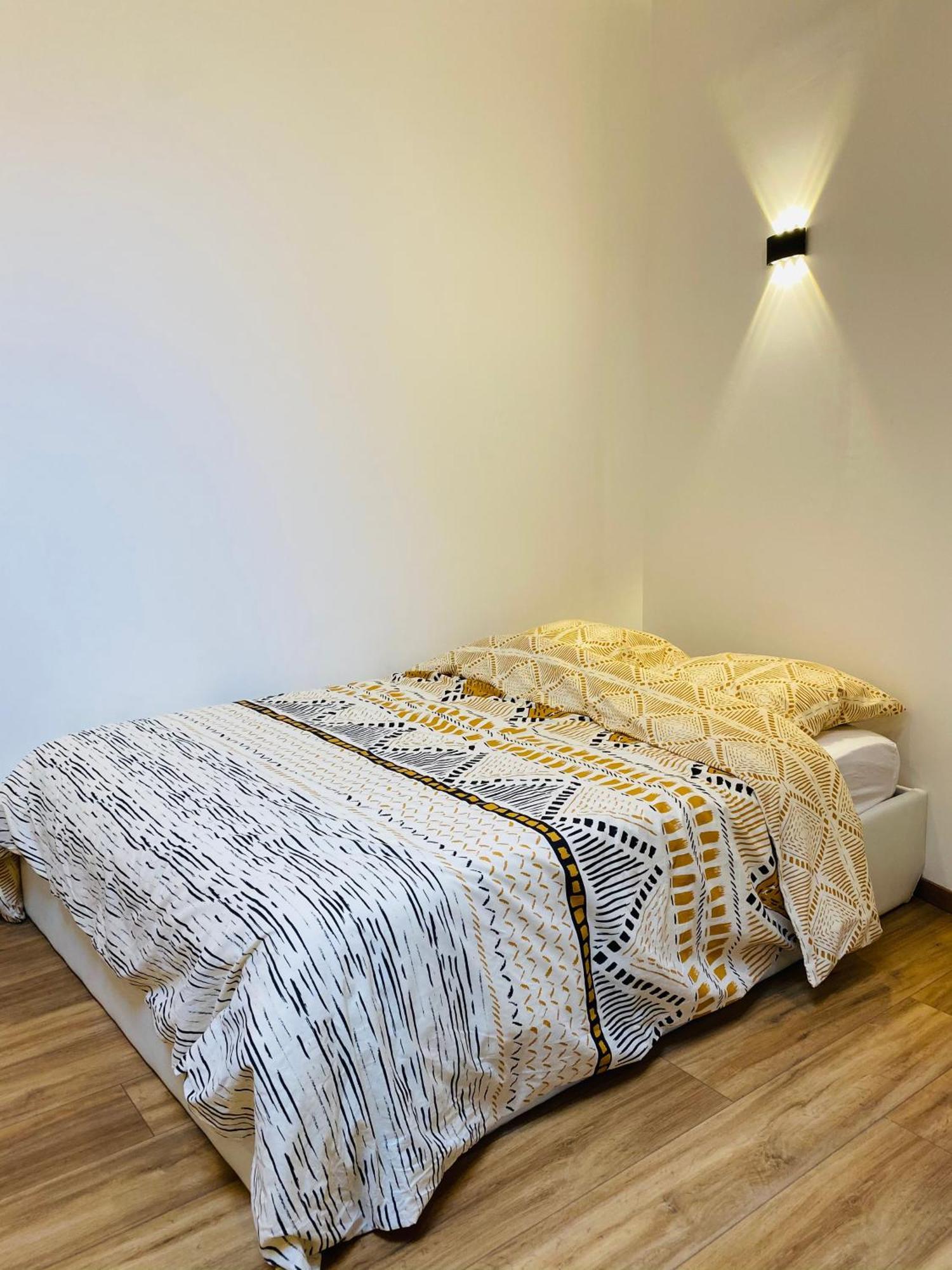 Studio Avec Terrasse Centre Historique Perigueux Ngoại thất bức ảnh